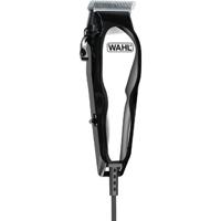 Wahl Baldfader Clipper Tondeuse - thumbnail