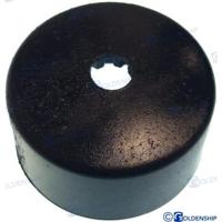 GS41168 - 32MM MOTORAANSLUITING - thumbnail