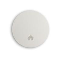 Profile Rookmelder - 85dB - thumbnail