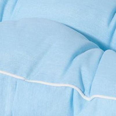 Kussen Florance 47X47 Panama luchtweg (4 stuks) Madison - Madison