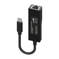 Netwerk adapter Aisens A109-0765 - thumbnail