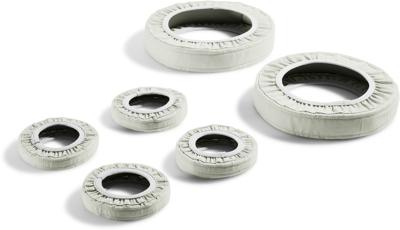 Festool RD-CT 26-48 Wielovertrekken - 578160