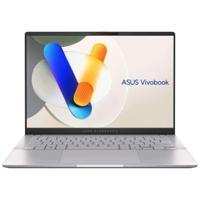 Laptop Asus VivoBook S14 OLED 16 GB RAM 512 GB SSD - thumbnail