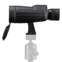 BRESSER Astro & Marine SF 10x50 WP verrekijker - thumbnail