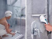 Glazenwisser Leifheit 51035 - thumbnail