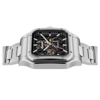 Horloge Heren Ingersoll 1892 I14501 - thumbnail