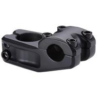 VWP voorbouw ahead alu overs.28.6/50mm top load zwart - thumbnail