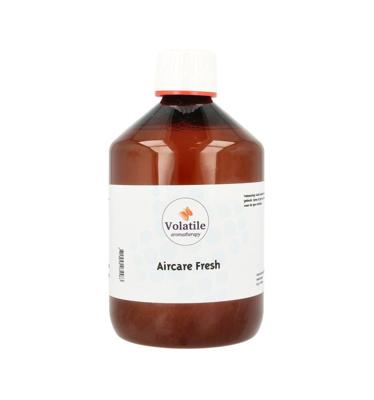 Aircare fresh 500 Milliliter Aircare fresh 500 Milliliter