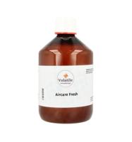 Aircare fresh 500 Milliliter - thumbnail