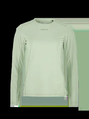 Craft Adv Essence Longsleeve T-Shirt 2 Dames