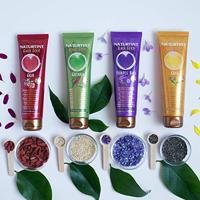 Hairfood chia masker - thumbnail
