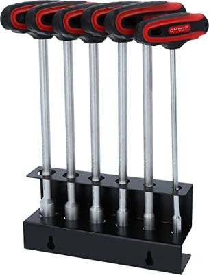 KS Tools 158.5000 Dopschroevendraaier