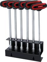 KS Tools 158.5000 Dopschroevendraaier - thumbnail