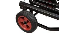 ROADINGER Stage Donkey XL Transport Cart - thumbnail