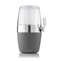 Koelende Drankautomaat Freer InnovaGoods - thumbnail