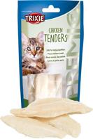 Trixie premio chicken tenders - thumbnail
