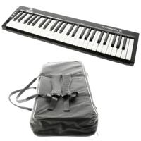 Devine EZ-Creator Key XL + MIDIBAG-02 tas - thumbnail