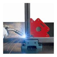 Driehoek Piher Q1 Magnetisch - thumbnail