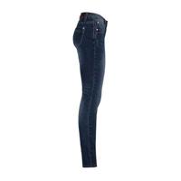Red Button Srb3800 Jimmy Skinny Fit Midstone Used - thumbnail