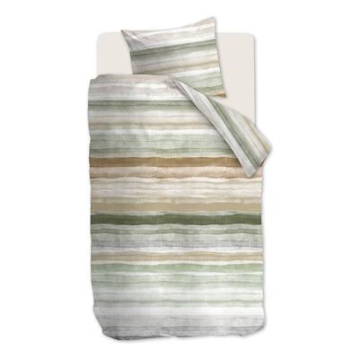 Ariadne at Home Colour Palette Dekbedovertrek 140 x 220 cm