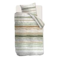 Ariadne at Home Colour Palette Dekbedovertrek 140 x 220 cm - thumbnail