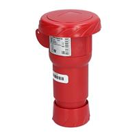 Schneider Electric PKY16M735 PKY16M735 CEE-koppeling 16 A 415 V 1 stuk(s) - thumbnail