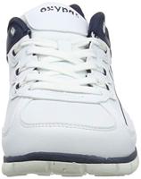 Oxypas Medische Sportieve Schoen Henny | Navy | Maat 46 - 00,154,173,46 - thumbnail