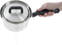 Flow Cool pannenset 5-delig - thumbnail