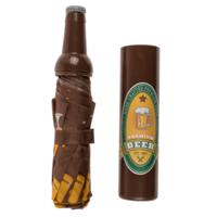 Bier paraplu - thumbnail