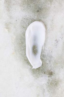 Esthederm Active Repair Wrinkle Correction Cream 50 ml Esthederm Active Repair Wrinkle Correction Cream 50 ml