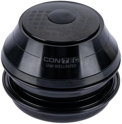 CONTEC balhoofdstel "shs-10" ct headset shs-10 semi, zs44/28,6 zs44/30