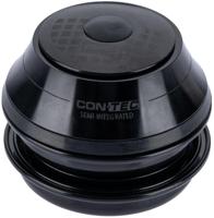 CONTEC balhoofdstel "shs-10" ct headset shs-10 semi, zs44/28,6 zs44/30 - thumbnail