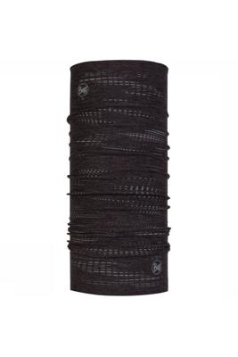 BUFF Dryflx BUFF Dryflx