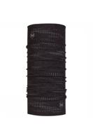 BUFF Dryflx - thumbnail