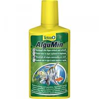 Aqua Algu Min 250 ml Vis Gebr. de Boon Tetra - Tetra - thumbnail