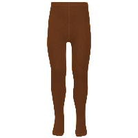 Kindermaillot van katoen - thumbnail