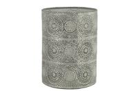 Windlicht Marsja - thumbnail