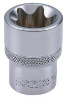 Dop 1/2", E24 23624 - thumbnail