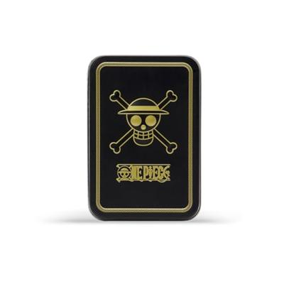 One Piece - Playing Cards