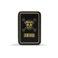 One Piece - Playing Cards - thumbnail