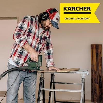 Kärcher 2.863-112.0 stofzuiger accessoire - thumbnail