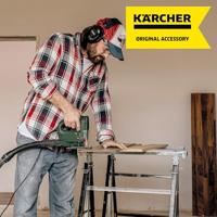 Kärcher Home & Garden 2.863-112.0 Afzuigset 1 stuk(s) - thumbnail