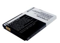 Beltrona CS-FVM447CL FRIMTF Accu voor draadloze telefoon Li-ion 3.7 V 700 mAh - thumbnail