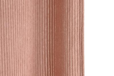 Gordijn Home ESPRIT Polyester 140 x 260 x 260 cm