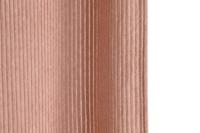 Gordijn Home ESPRIT Polyester 140 x 260 x 260 cm - thumbnail