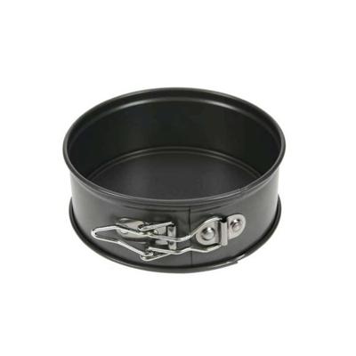 Cosy & Trendy Mini Springvorm ø 12.5 cm