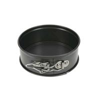 Cosy & Trendy Mini Springvorm ø 12.5 cm - thumbnail