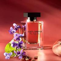 Dolce & Gabbana The Only One Eau de Parfum 100ml - thumbnail