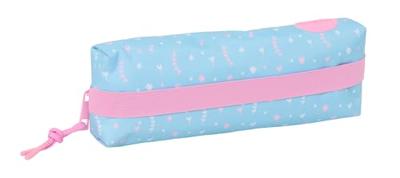 Alleshouder BlackFit8 Smile Roze Licht Blauw 22 x 4 x 7 cm Alleshouder BlackFit8 Smile Roze Licht Blauw 22 x 4 x 7 cm