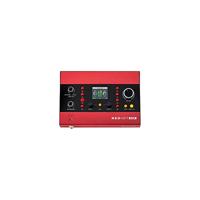 Focusrite RedNet X2P Dante/Ethernet audio-interface - thumbnail